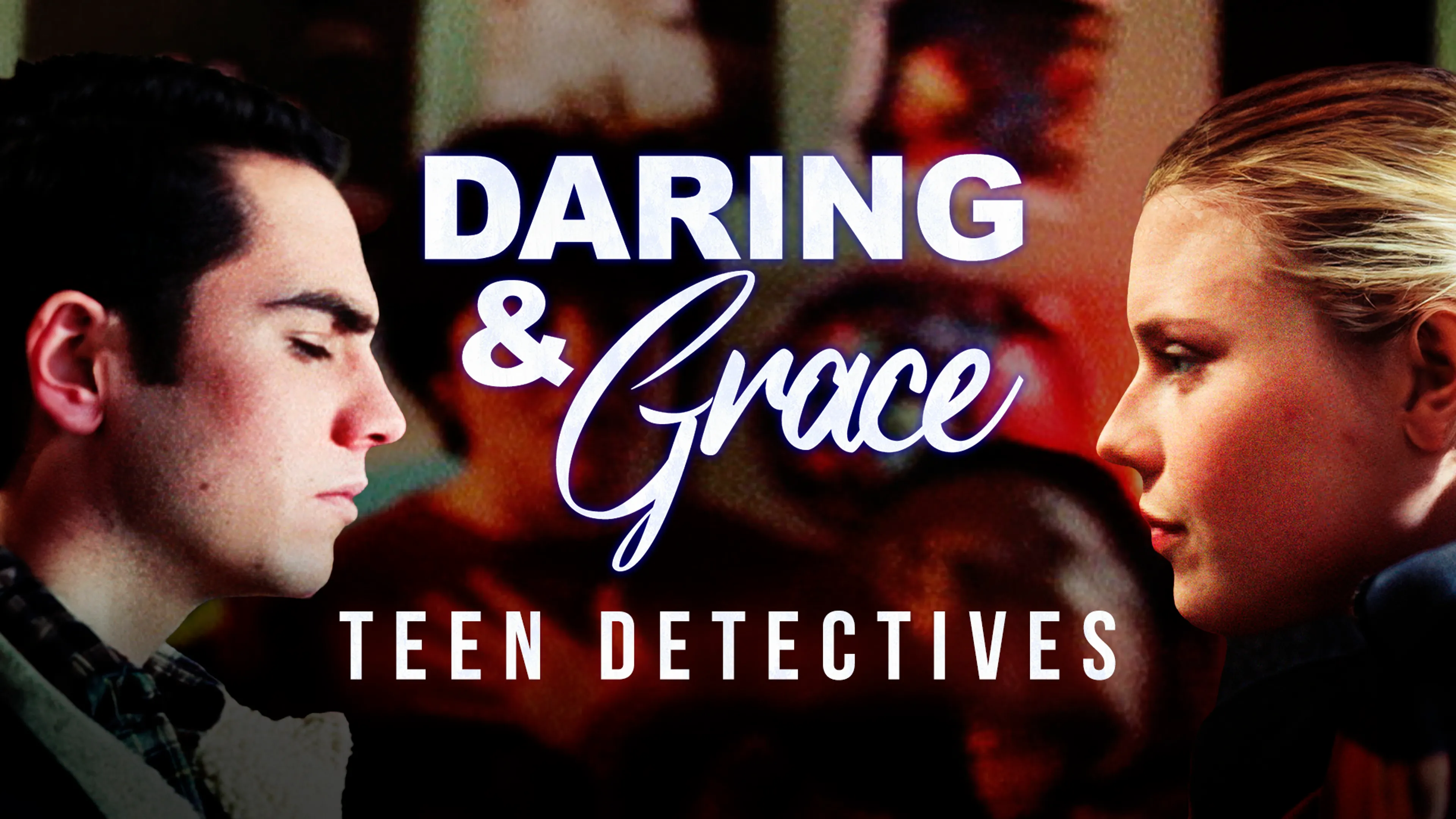 Title poster image